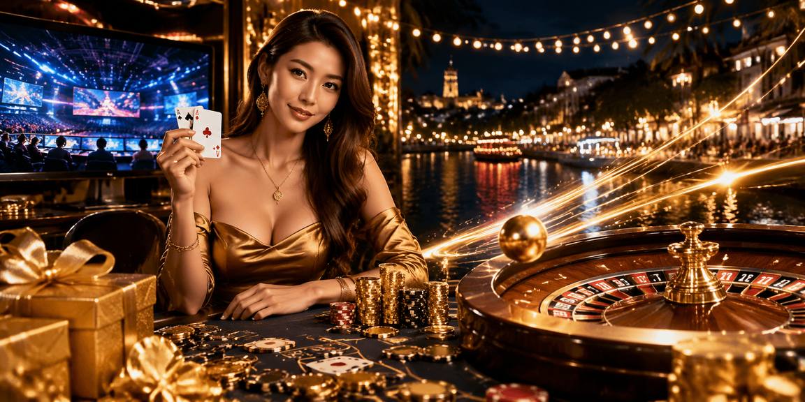mh775 mobile gaming